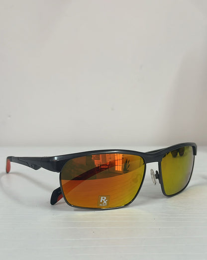 OPTI SAFETY F