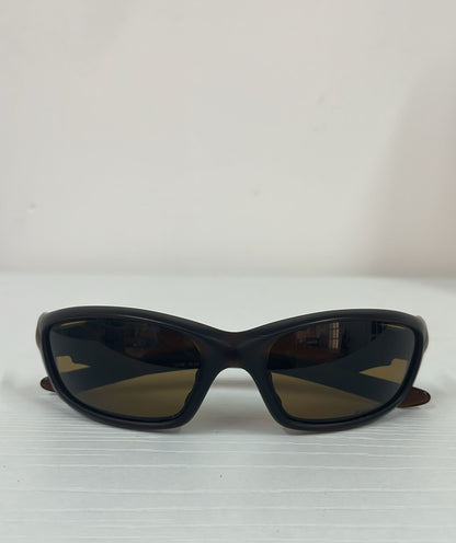 DESIGNER OAKLEY STRAIGHT
