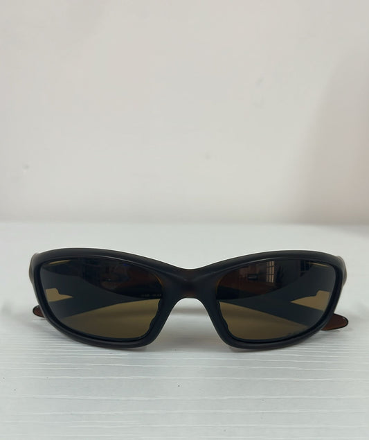 DESIGNER OAKLEY STRAIGHT